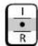 FELLOWES Powershred PS-60 - OPERATION - 2