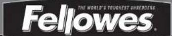 FELLOWES Powershred PS-60 - www.fellowes.com - 1