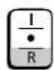 FELLOWES Powershred PS-60 - TROUBLESHOOTING - 1
