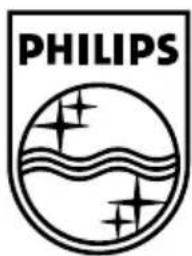 PHILIPS