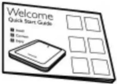 Welcome Quick Start Guide ■ Install ■ Common ■ Apply