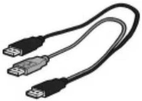 PHILIPS SPD5220CC - Specifications - 1