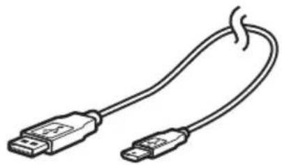 PHILIPS SPE2010CC - DK - 2