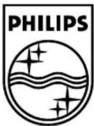 PHILIPS