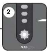 FELLOWES Intellishred SB-89Ci - WARNING: IMPORTANT SAFETY INSTRUCTIONS — Read Before Using! - 19