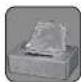 FELLOWES Intellishred SB-89Ci - ACCESSORIES - 2