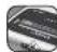 FELLOWES Intellishred SB-89Ci - ADVANCED PRODUCT FEATURES - 7