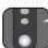 FELLOWES Intellishred SB-89Ci - ADVANCED PRODUCT FEATURES - 2