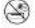 FELLOWES Intellishred SB-89Ci - WARNING: IMPORTANT SAFETY INSTRUCTIONS — Read Before Using! - 3