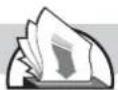 FELLOWES Intellishred SB-89Ci - WARNING: IMPORTANT SAFETY INSTRUCTIONS — Read Before Using! - 12