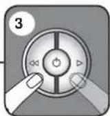 FELLOWES Intellishred SB-89Ci - WARNING: IMPORTANT SAFETY INSTRUCTIONS — Read Before Using! - 20