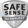 FELLOWES Intellishred SB-89Ci - WARNING: IMPORTANT SAFETY INSTRUCTIONS — Read Before Using! - 23