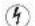 FELLOWES Intellishred SB-89Ci - WARNING: IMPORTANT SAFETY INSTRUCTIONS — Read Before Using! - 4