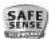 FELLOWES Intellishred SB-89Ci - ADVANCED PRODUCT FEATURES - 5