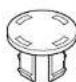 SERVIS W712F4B - ITEMS INCLUDED > - 2