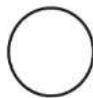 SERVIS W712F4B - GENERAL WASHING INSTRUCTIONS - 15