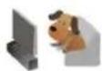 Brickcom WCB-100AP - Elderly and Child Care – - 1