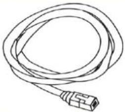 Brickcom WCB-100AP - Package Contents - 7