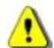 Brickcom WCB-100AP - EasyLink™ - 2
