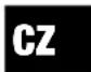 CLATRONIC TK 2932 - Odstraňování vápenních nánosů - 1
