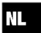 CLATRONIC TK 2932 - Algemene veiligheidsinstructies - 1