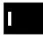 CLATRONIC TK 2932 - Uso del bollitore - 1