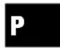 CLATRONIC TK 2932 - Utilização do fervedor de água - 1