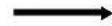 CASIO Fishing Timer Ana Digital - General Guide - 3