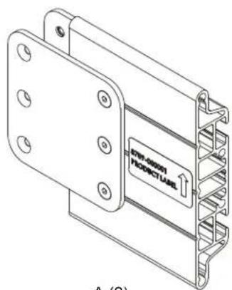 STV-00001 PRODUCY LINE A (2)
