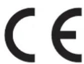 AIPTEK Car Camcorder X5 - FCC-Hinweise: - 2