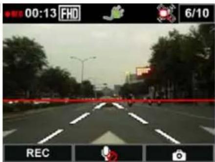 00:13 FHD 6/10 REC
