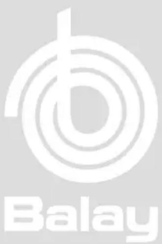 b Balay