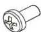 Chief FCA540 - PARTS - 9