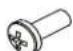 Chief FCA540 - PARTS - 3