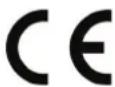 BEEM WD900DSL30R-2C Proline Excel - Certifications - 2