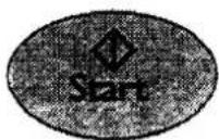 SANYO EM-G430 - 6. - 1