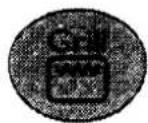 SANYO EM-G430 - 4. - 1