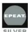 FUJITSU ESPRIMO E7935 - Energy Star 4.0 - 1
