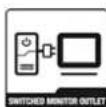 FUJITSU ESPRIMO E7935 - Energy Star 4.0 - 10