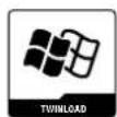 FUJITSU ESPRIMO E7935 - Energy Star 4.0 - 9
