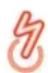 DEVOLO Vianect AIR TV - Description of the symbols - 1