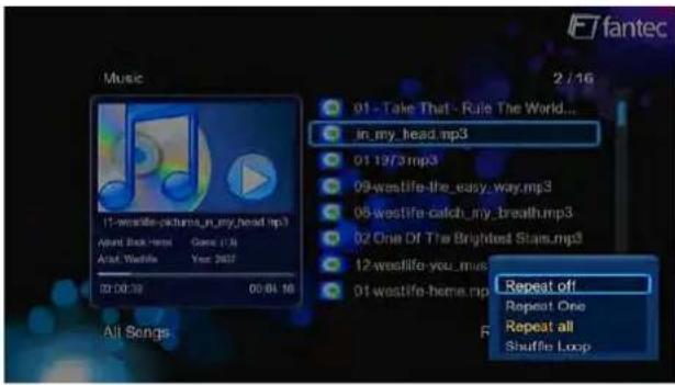 fantec Music 11-westlife-pictures_in_my_head.mp3 About Back Home About Westlife 00:00:39 00:04:16 All Songs 2 / 16 01 - Take That - Rule The World... in_my_head.mp3 01:19/7.mp3 09-westlife-the_easy_way.mp3 05-westlife-catch_my_breathump3 02 One Of The Brighted Slats.mp3 12-westlife-you_mus 01-westlife-home.mp3 Repeat off Repeat One Repeat all Shuffle Loop