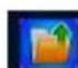Fantec P3700 - Delete under File Manager - 2
