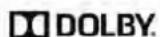 Fantec P3700 - Trademarks - 3
