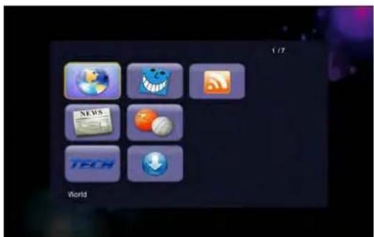 1/7 NEWS TECH World
