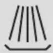 HAIER DW9TFE1 - Knife rack - 7