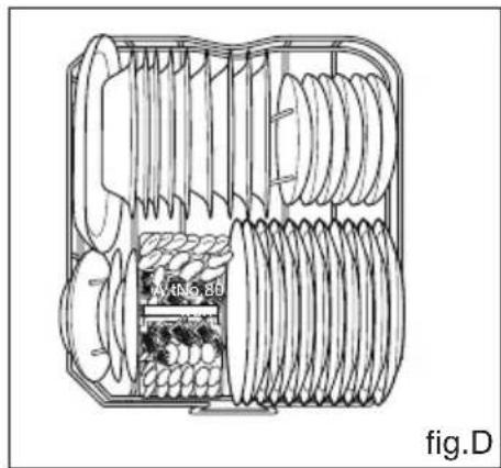 Cross-sectional diagram of a mechanical or electrical component with layered internal structure (no text or symbols)