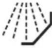 HAIER DW9TFE1 - Knife rack - 8