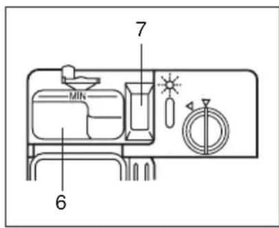 MIN 7 6