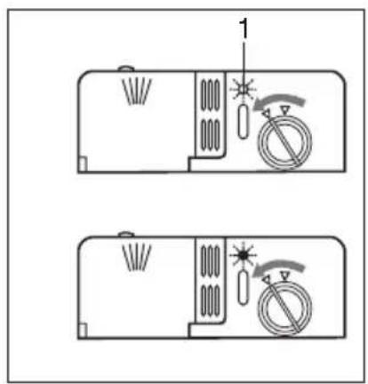 HAIER DW9TFE1 - Klarspüler - 1